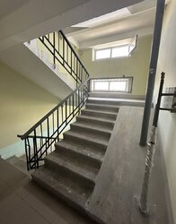 ������ 1� �������� 37.6 ��. � �� ���. ��������� 35 ���� 18