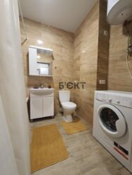 ������ �� ����-2 ���������� �.��� 36 � ���� 9