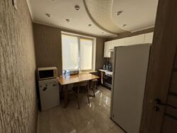 ��������� �������� ���, ���������-����������, 61�, �����, ���������, ���������� (�����������), �������� 608 �/� (521), �. ��������� ���� 12