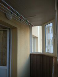 ��������� �������� ���������, �����, ���������� (�����������), ��������, �. ��. �������, ����������-���������� ��., 29�, �. �������� ������� ���� 11