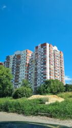 ��������� �������� ������������������ ��., 94�, �����, ���������, ���������� (�����������), �������� 605 �/�, �. �������� ���������� ���� 13