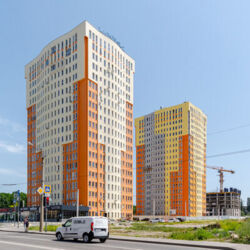 � ������� 3 - ��������� �������� � �� �������� �� ��. ����������-���������� ���� 1