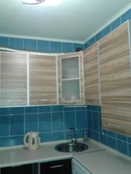 ��������� �������� ������������������ ��., 110�, �����, ���������, ���������� (�����������), �������� 603 �/�, �. �������� ���������� ���� 10