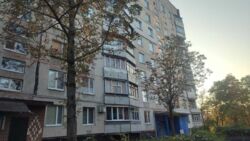 ��������� �������� ����� ��., 18�, �����, ���������, ���������� (�����������), �������� 524 �/�, �. ��������� ���� 1