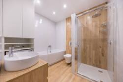 ��������� �������� ���������, �����, ����������, ��������, �������� ��., 47, �. ������ ���� 5