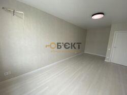 �����������.1�.��. �� ����-3. 43�2. �. ������������ ���� 6