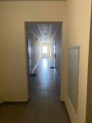 � ������� 1 - ��������� �������� � �� '��������' ��������� ������ ������ ������� ����� ������ ������ ���� 5