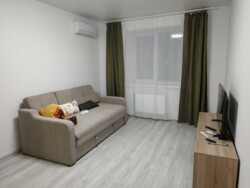 Продається квартира Харківська, Харків, Немишлянський, НОВЫЕ ДОМА, Героїв Харкова, 144к, м. Палац спорту фото 2 Продається квартира Харківська, Харків, Немишлянський, НОВЫЕ ДОМА, Героїв Харкова, 144к, м. Палац спорту фото 2