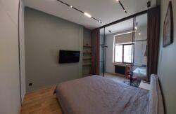 ��������� �������� ������������� ��., 4, �����, ���������, �������������, ����������, �. ���������� ��� ���� 11