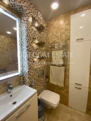 ��������� �������� ��������� ��., 67�, �����, ���������, ���������� (�����������), �������� 602 �/�, �. ��������� ���� 20