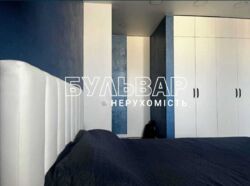 Продається квартира Целиноградская ул., 58а, Харків, Харківська, Шевченківський, АЛЕКСЕЕВКА, м. Олексіївська фото 11 Продається квартира Целиноградская ул., 58а, Харків, Харківська, Шевченківський, АЛЕКСЕЕВКА, м. Олексіївська фото 11
