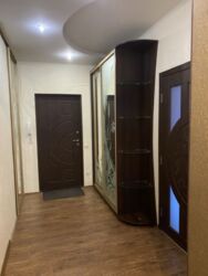 Продається квартира Академика Павлова ул., 142-б, Харків, Харківська, Салтівський (Московський) фото 21 Продається квартира Академика Павлова ул., 142-б, Харків, Харківська, Салтівський (Московський) фото 21