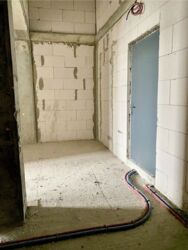 � ������� 3 - ��������� ���� ��������� �������� �� �������� �� ��������-2 �������� 116,5 �2 ������� ����� ������ ������ ���� 4