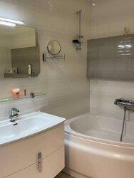 ��������� �������� �������� ���� ��., 14/55, ���, ����������, �. �������� ���� 7