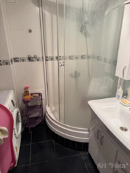 ������ 3 � �� �� ��������� ���. ���� 12