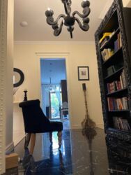 Продається квартира Харківська, Харків, Шевченківський, СОКОЛЬНИКИ, Профессорская ул., 34, м. 23 серпня фото 4 Продається квартира Харківська, Харків, Шевченківський, СОКОЛЬНИКИ, Профессорская ул., 34, м. 23 серпня фото 4