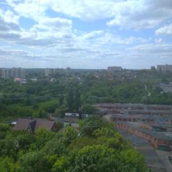 Продається квартира Науки пр., 71, Харків, Харківська, Шевченківський, ПАВЛОВО ПОЛЕ, м. 23 серпня фото 9 Продається квартира Науки пр., 71, Харків, Харківська, Шевченківський, ПАВЛОВО ПОЛЕ, м. 23 серпня фото 9
