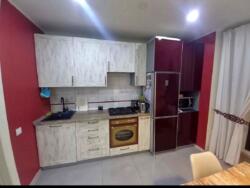 Нескорених вул., 32а фото 2 Нескорених вул., 32а фото 2