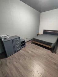 ��������� �������� ������������ ��., 19, �����, ���������, ��������������, ����������� �����, �. ����������� ����� ���� 3