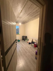 В продаже 3 - комнатная квартира в ЖК Мира - 2 Тракторный завод свечка фото 6 В продаже 3 - комнатная квартира в ЖК Мира - 2 Тракторный завод свечка фото 6