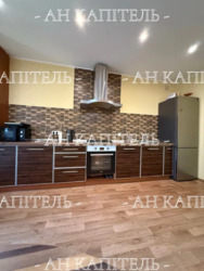 2-х комнатная ЖК ПОБЕДЫ 66О/Алексеевка фото 1 2-х комнатная ЖК ПОБЕДЫ 66О/Алексеевка фото 1