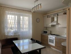 Продається квартира Харківська, Харків, Салтівський (Московський), Северная Салтовка 1, Соборности Украины ул. (Дружбы Народов ул.), 238-А, м. Салтівська фото 4 Продається квартира Харківська, Харків, Салтівський (Московський), Северная Салтовка 1, Соборности Украины ул. (Дружбы Народов ул.), 238-А, м. Салтівська фото 4