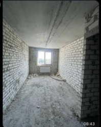 ������ 1�.��.���������� ���� 3