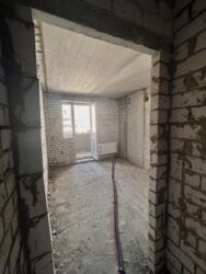 В продаже 1 - комнатная в ЖК Левада фото 5 В продаже 1 - комнатная в ЖК Левада фото 5