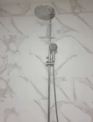 �� ������������ ���� 18