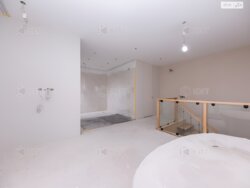 Продаж 3к квартири 98 кв. м на вул. Професорська 14 ЖК Сокольники фото 19 Продаж 3к квартири 98 кв. м на вул. Професорська 14 ЖК Сокольники фото 19