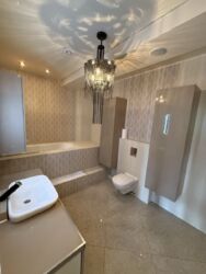 ������� �������� � �������� ���������� ��������� '������������ ' (��.������������������� 54 �) ���� 12