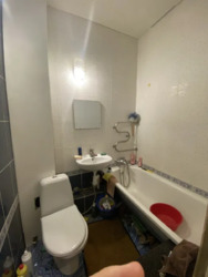 13тыс.$‼️‼️ПРОДАЖА / Квартира 38м2 / Турбоатом / Малышева фото 1 13тыс.$‼️‼️ПРОДАЖА / Квартира 38м2 / Турбоатом / Малышева фото 1