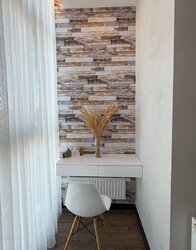 Продається квартира Дмитрия Антоненко ул. (Минская ул.), 49, Харків, Харківська, Шевченківський, ПАВЛОВО ПОЛЕ, м. Ботанічний сад фото 21 Продається квартира Дмитрия Антоненко ул. (Минская ул.), 49, Харків, Харківська, Шевченківський, ПАВЛОВО ПОЛЕ, м. Ботанічний сад фото 21