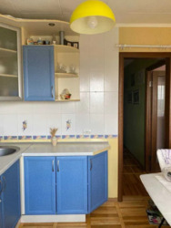 � ������� 2 - ��������� �������� �-� ������ �������� ��. ������������ ���� 2