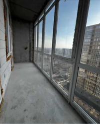 �� '���������� �������', ������ �5 ���� 7