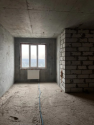 � ������� �������� 188 �2 � �� ����� ����� ������� ������� ����� 23 ������� ���� 5