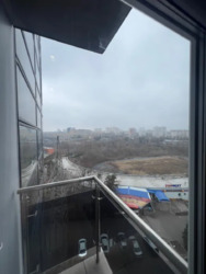 ������ �������� � �� '������' ���� 9