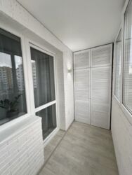 1� ��������, �� �������. ���� 13