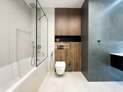 Продам 3-х к кв, новострой, ЖК Дом с ротондами, метро Научная, Госпром. фото 13 Продам 3-х к кв, новострой, ЖК Дом с ротондами, метро Научная, Госпром. фото 13