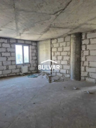 ��������� �������� ���������, �����, ��������, ��������, 522, ���������� ��., 36�, �. ����������� ���� 6