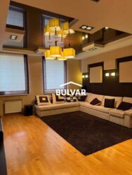 ��������� �������� ������ �������� ��. (���������� ��.), �����, ���������, ���������� (�����������), ��.���������� ���. (���������), �. ��������� ������ ���� 5