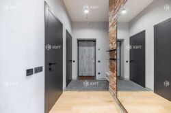 ����� (�� ��������, �����������, ������, ���� �������� ���� 20