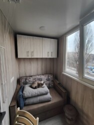 ��������� �������� ������������ ��., 121, �����, ���������, ���������� (�����������), �������� �-�, �. ��������� (����� ��. ��������) ���� 3