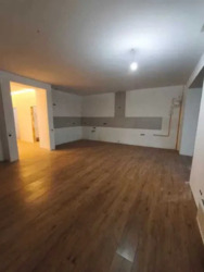 ��������� �������� ������������ ��., 10, �����, ���������, ��������, ��������, 522, �. ����������� ���� 8