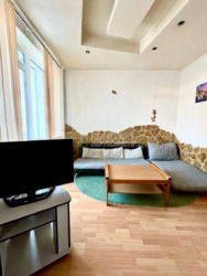 Продам 3 к.кв., СЕРТИФИКАТ,Центр, м. Яр. Мудрого, ул.Лермонтовская фото 2 Продам 3 к.кв., СЕРТИФИКАТ,Центр, м. Яр. Мудрого, ул.Лермонтовская фото 2