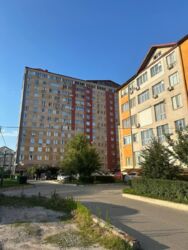 В продаже стильная 1 - комнатная квартира в ЖК Журавлевский по ул. Новоалександровская 54-а фото 10 В продаже стильная 1 - комнатная квартира в ЖК Журавлевский по ул. Новоалександровская 54-а фото 10