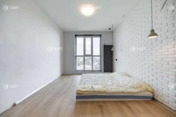 ����� (�� ��������, �����������, ������, ���� �������� ���� 17