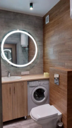 Продам 2 ккв ЖК Левада метро Левада Лисаветинская фото 8 Продам 2 ккв ЖК Левада метро Левада Лисаветинская фото 8