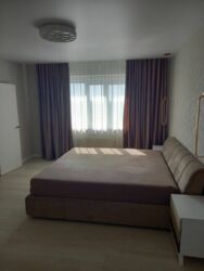 ��������� �������� ��������� ������� ��., 158, �����, ���������, ���������� (�����������), �������� 524 �/�, �. ��������� ���� 4