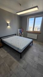 В продаже 3 - комнатная квартира ЖК Плехановский ул. Молочная 34 фото 8 В продаже 3 - комнатная квартира ЖК Плехановский ул. Молочная 34 фото 8